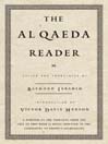 The Al Qaeda Reader